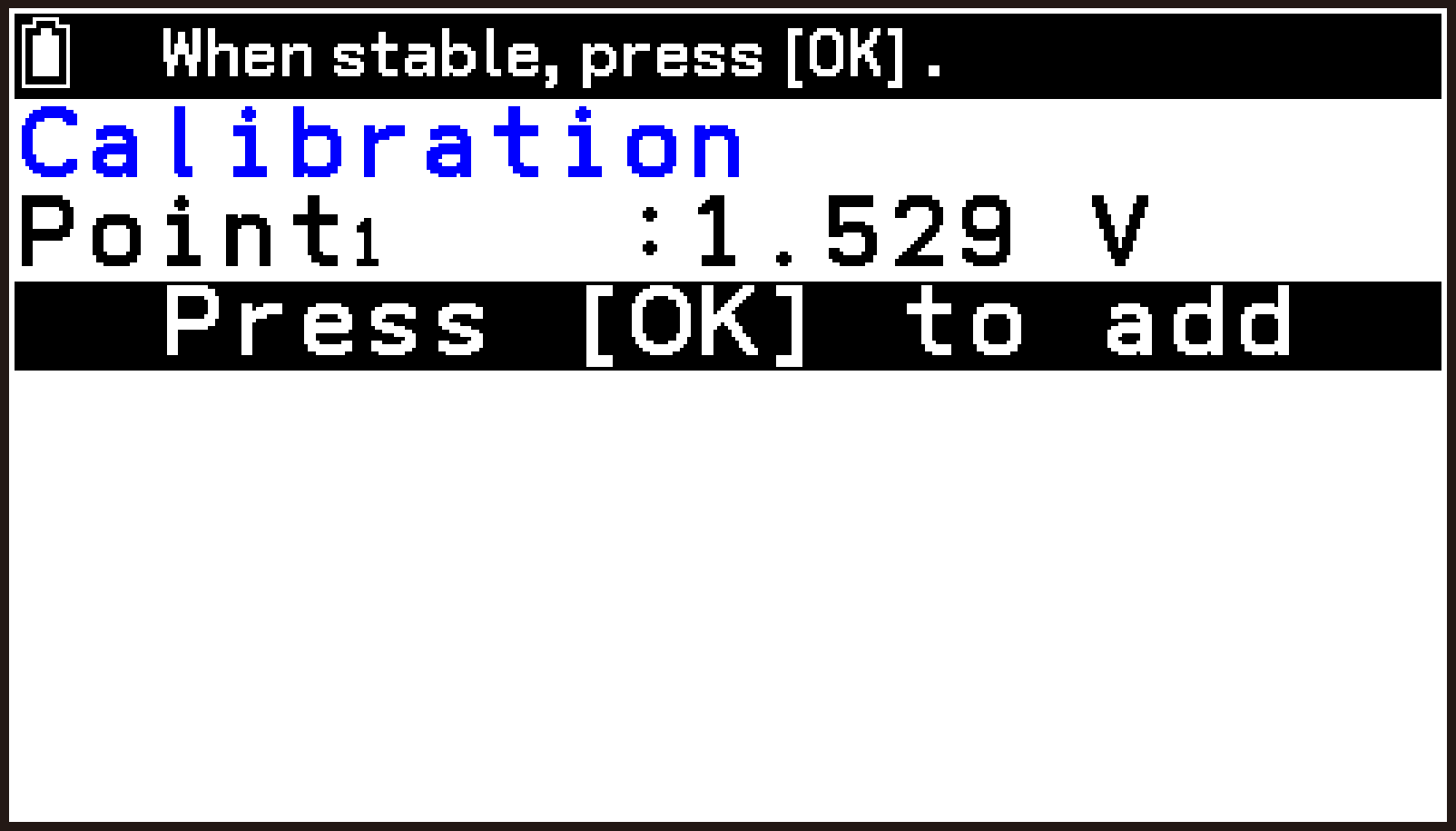 CY876_V2.1_E-CON5 _Performing calibration_1